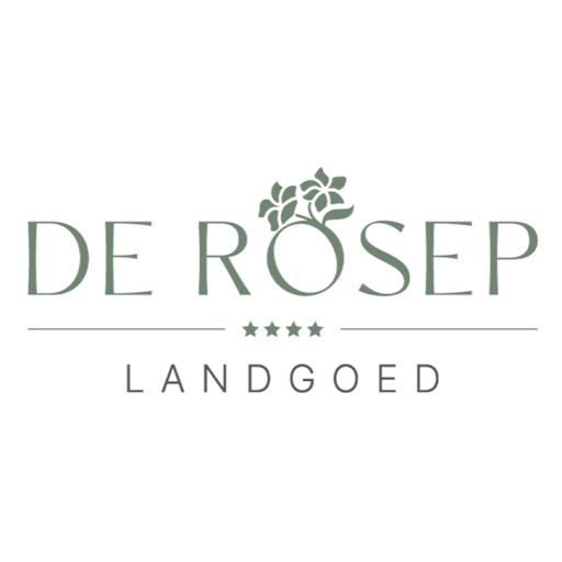 Landgoed de Rosep