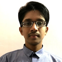 Krishna Agarwal Avatar