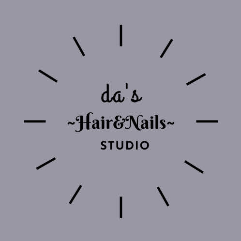 Da's Hair & Nail Studio