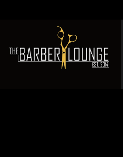 The Barber Lounge 2