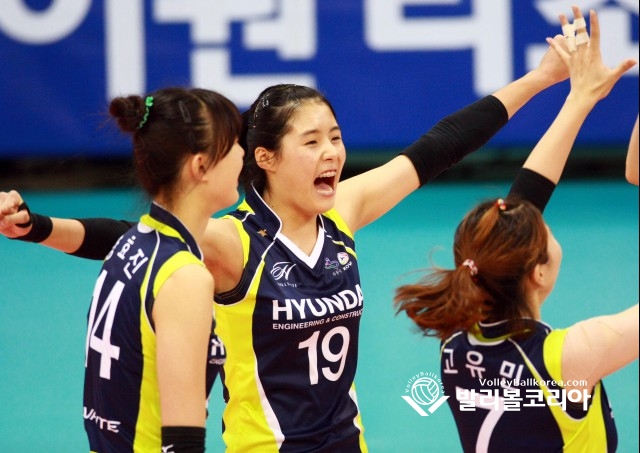 파일:external/www.volleyballkorea.com/5929_18730_952.jpg