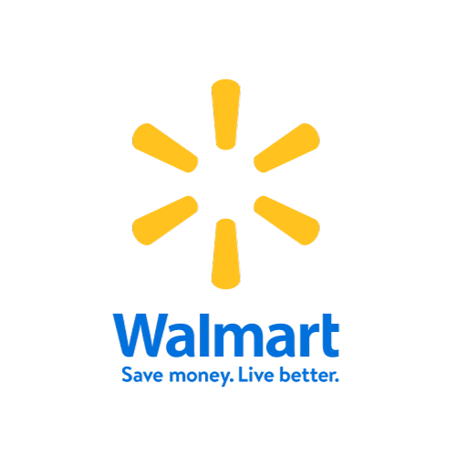 Walmart Money Center