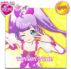 파일:/20160406_204/pripara-tv_1459949127805E3vzk_PNG/03.png