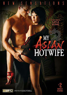 Ver My Asian Hotwife Gratis Online