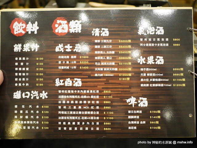 【食記】台中Fatty's創意料理.達人料理-崇德店@北屯松竹崇德路口 : 高品質食材任你享用, 吃巧不吃飽 下午茶 北屯區 區域 午餐 台中市 咖啡簡餐 排餐 日式 晚餐 火鍋/鍋物 西式 輕食 鐵板料理 飲食/食記/吃吃喝喝 