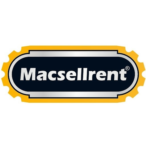 Macsellrent logo