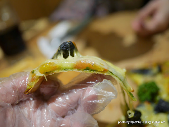 【食記】台中Mambo Burger 慢堡 (東海店)@龍井東海夜市捷運BRT東海別墅 : 口味與實力兼具, 值得慢慢品嘗的手作料理 下午茶 區域 午餐 咖啡簡餐 披薩 捷運美食MRT&BRT 早餐 晚餐 漢堡 焗烤 燉飯 西式 輕食 飲食/食記/吃吃喝喝 龍井區 