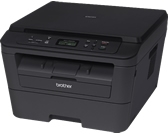 free download Brother DCP-L2520DW driver