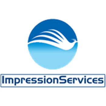 Impression Services, #4, Sonal Complex,, Golikatte, Nandalike, Udupi, Karnataka 576111, India, Software_Company, state KA