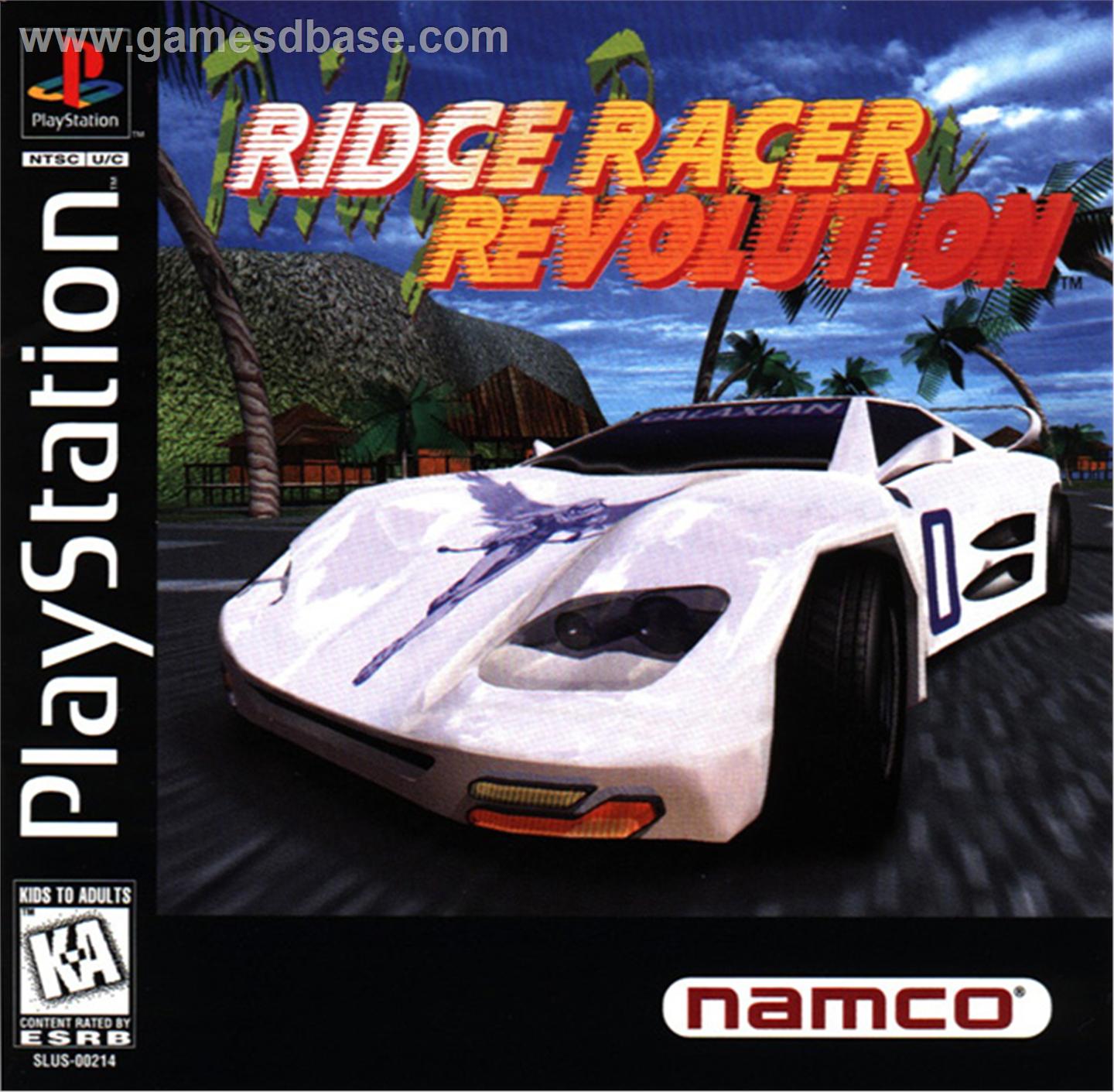 파일:external/www.gamesdbase.com/Ridge_Racer_Revolution_-_1996_-_Namco_Limited.jpg