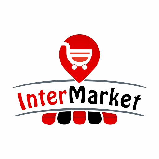 Intermarket logo