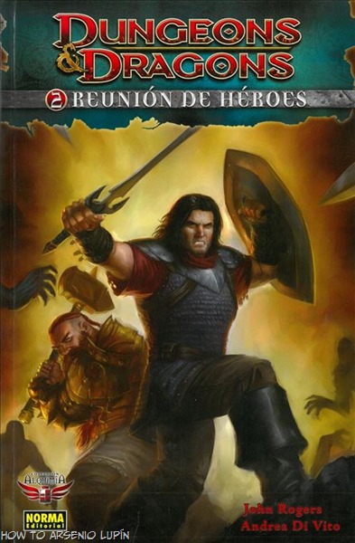 [P00002+-+Dungeons+%26+Dragons++IDW%5B2%5D]