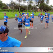 Allianz15k2016-3572.jpg