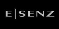 E-SENZ.dk logo