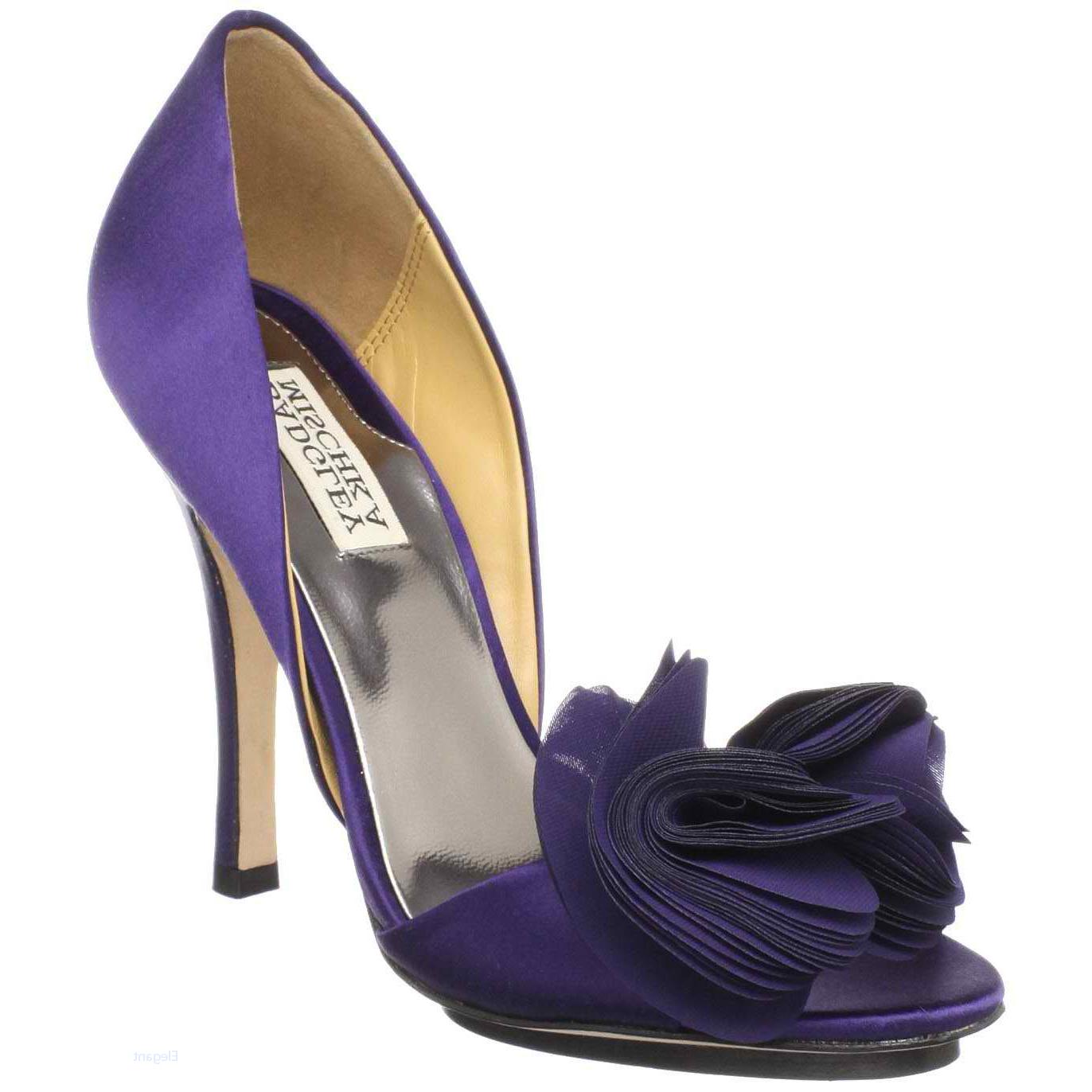 Purple-Wedding-Shoes