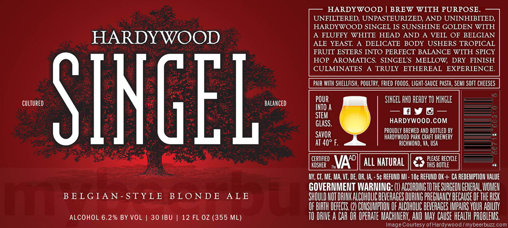 [image%255B4%255D.png]