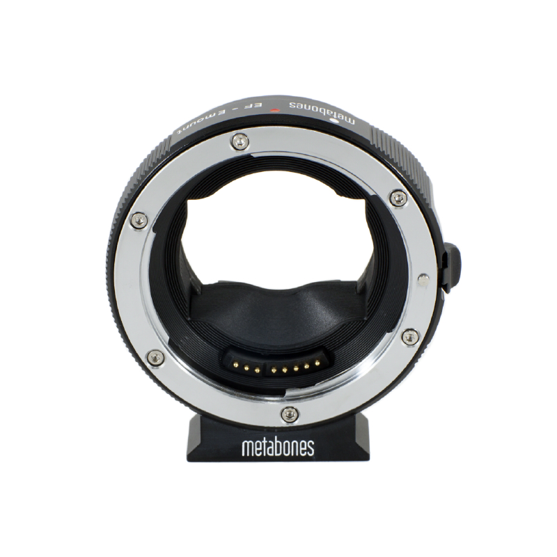 파일:external/www.metabones.com/mb_ef-e_bm4-01_s.jpg