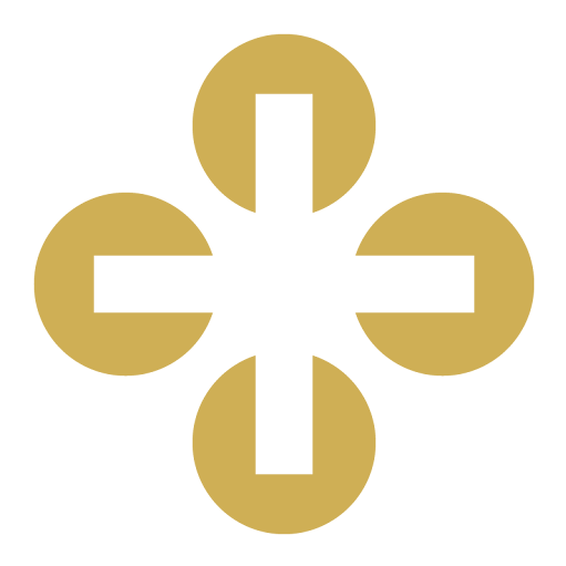 Farmacia Medina - Neo Apotek logo