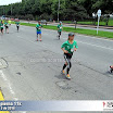 ptpierna10k2016-1355.jpg