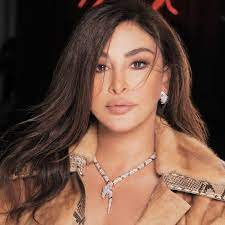 Elissa Net Worth, Age, Wiki, Biography, Height, Dating, Family, Career