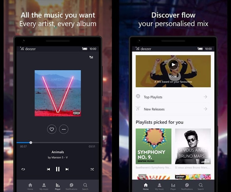 deezer2 screenshot_thumb