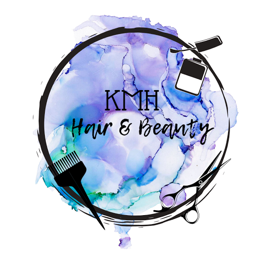 KMH Hair & Beauty