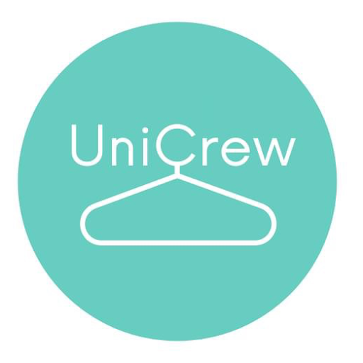 UniCrew logo