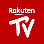 Cover Image of 下载 Rakuten TV - Movies & TV Series 3.7.0 APK