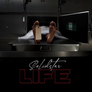 Solidstar – Life