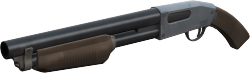 파일:external/wiki.teamfortress.com/250px-Shotgun_IMG.png