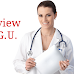 Walk in Interview for Nurse in G.U. Hospital