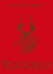 Necronomicon In German