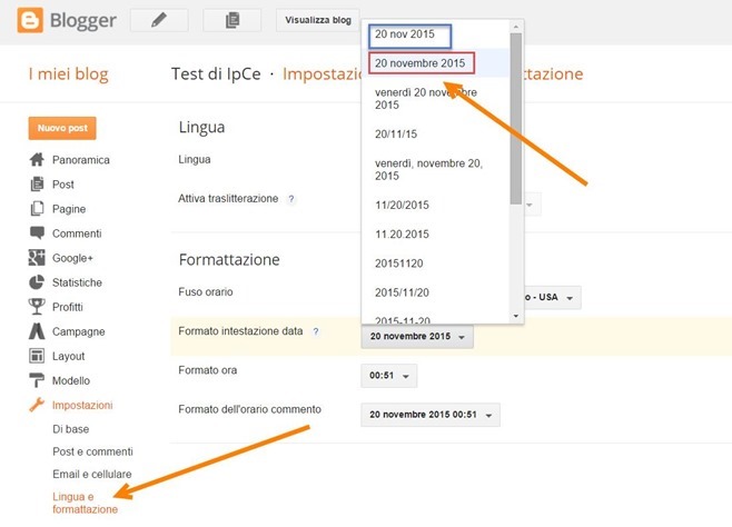 formato-data-blogger