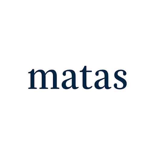 Matas logo