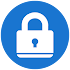 Applock - Hide Application with App Hider Pro 20191.4