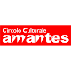 Circolo Culturale Amantes