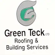 Green Teck Ltd Logo