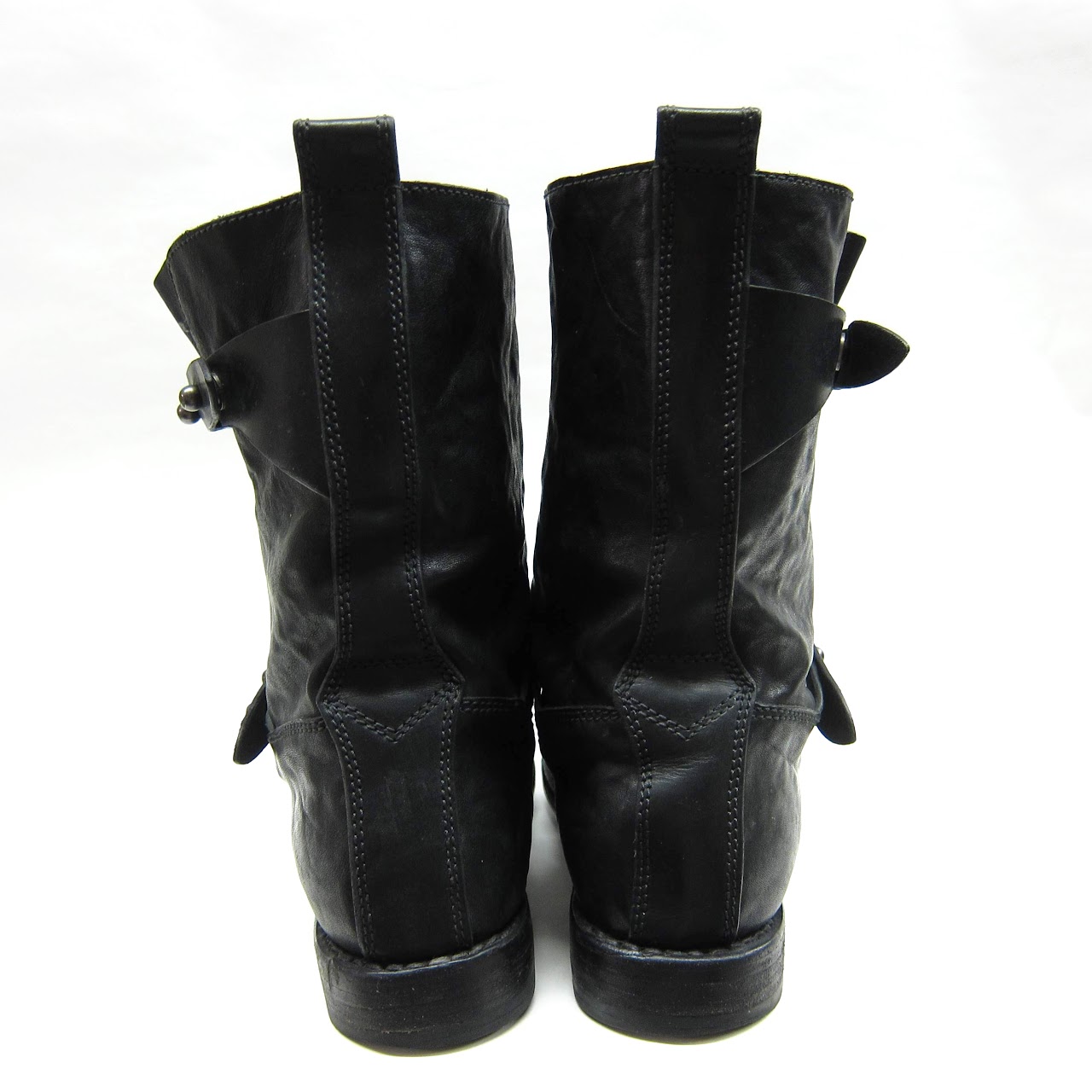 Rag & Bone Boots