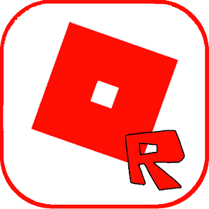 Tips For Roblox On Google Play Reviews Stats - hints escape evil farmer obby roblox obby apk