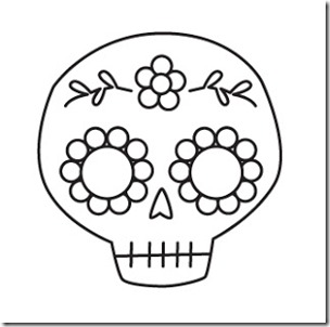 dia de los muertos d 8 (1)