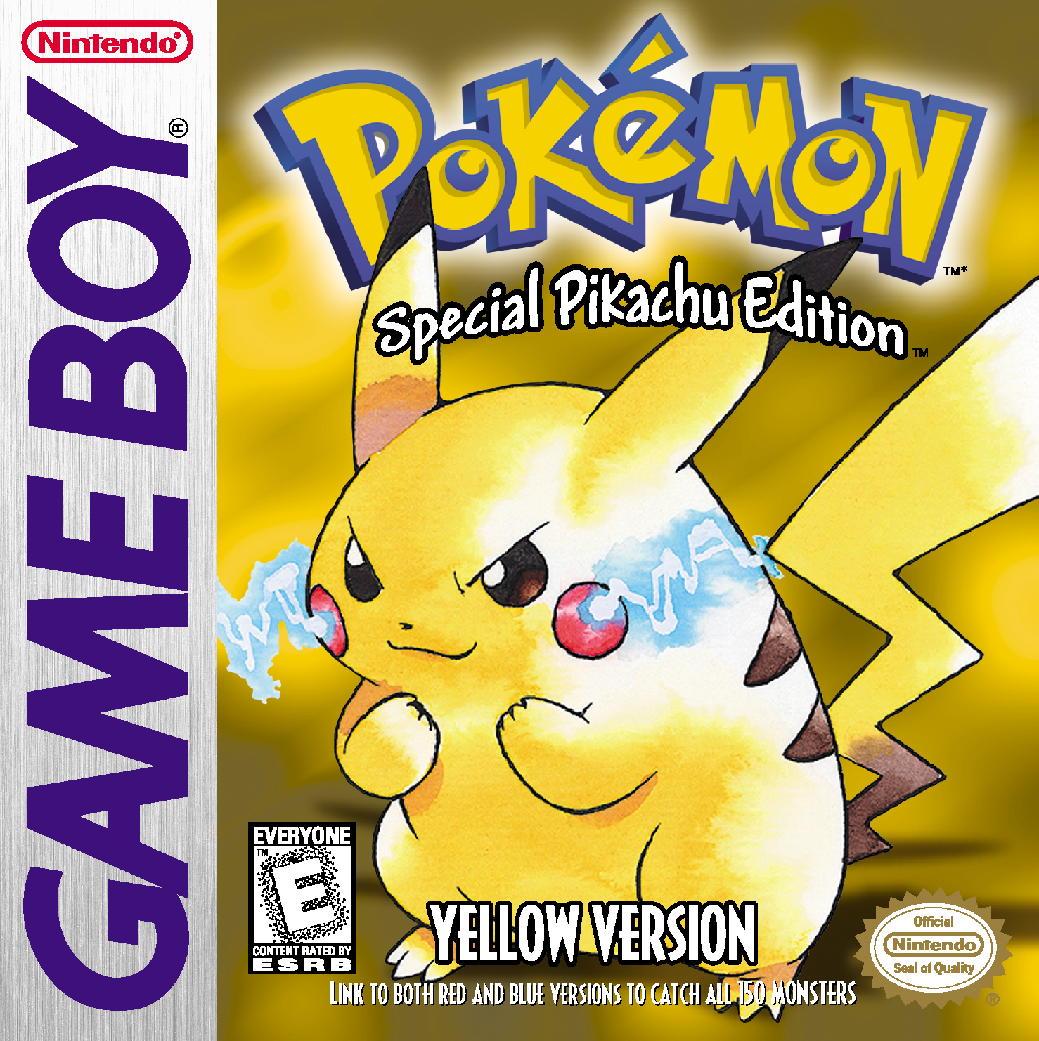 N3DS_PokemonYellow_pkg_front_01.png