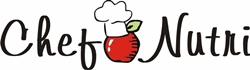 ChefNutri