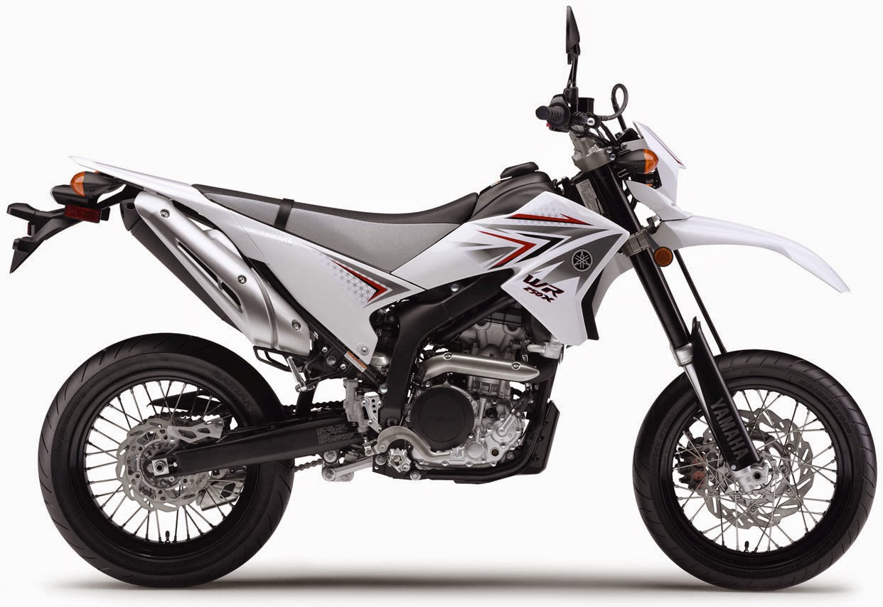 modifikasi motor yamaha scorpio z cw 2012