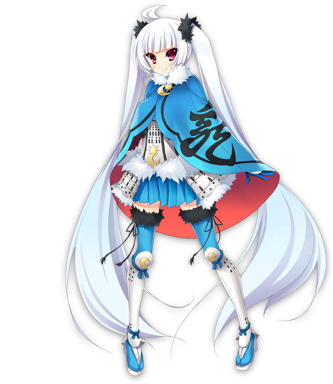 파일:external/static.zerochan.net/Nagao.Miku.Kagetora.full.1674863.jpg