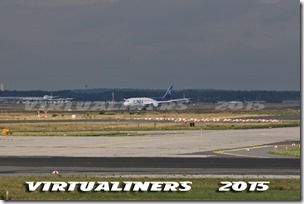 12-Frankfurt_RWY18_Tarde_0475