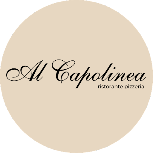 Al Capolinea logo