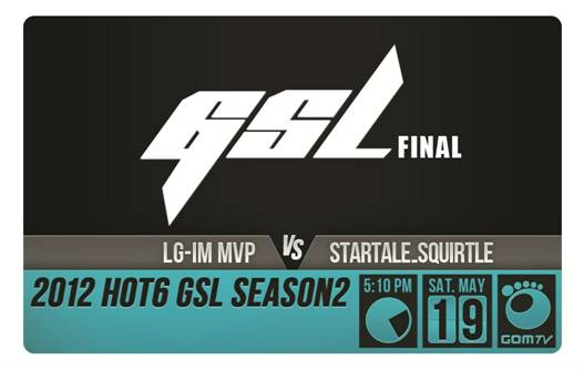 파일:attachment/GSL/finalcard.jpg