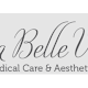 La Belle Vie Medical Care & Aesthetics