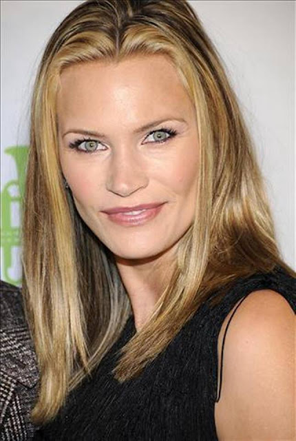 Natasha Henstridge Profile Dp Pics