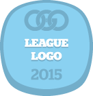 LeagueLogo2015_Event.png